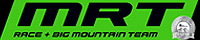 MRT-Black-Logo Live timing.jpg